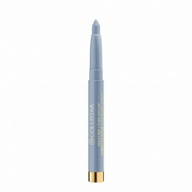 V5HAF20A6568BA44BCAE765307B60494EC1R3738655P1