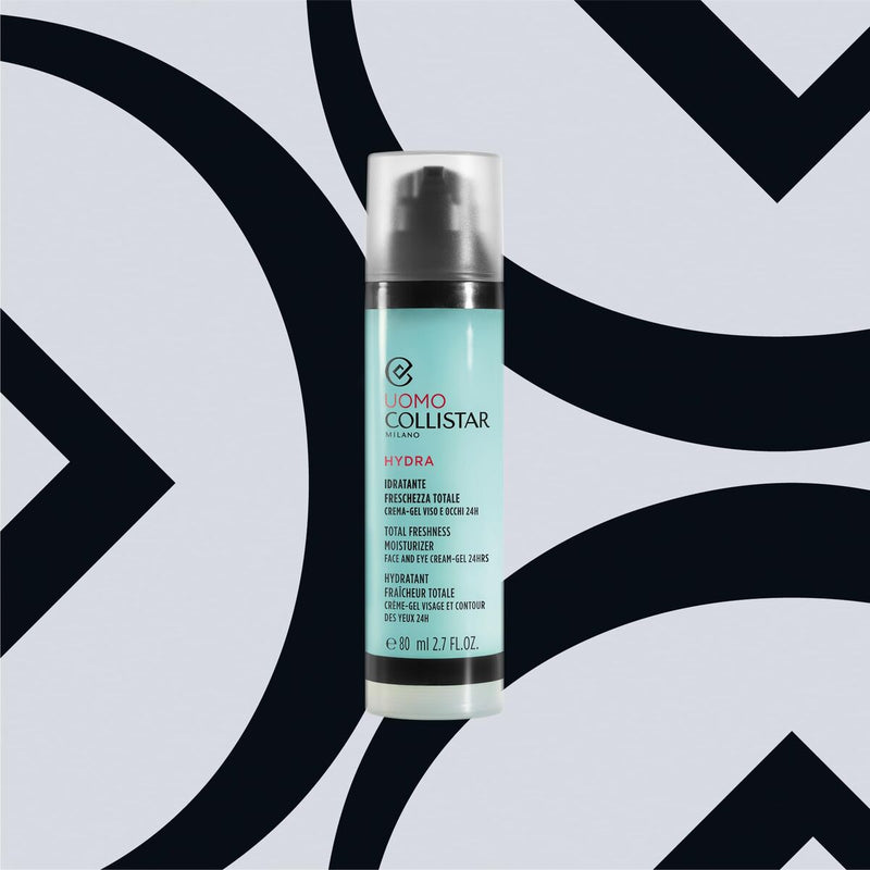 V2HC31AA5C8A806084160C92F748BD2FC18R7435412P2