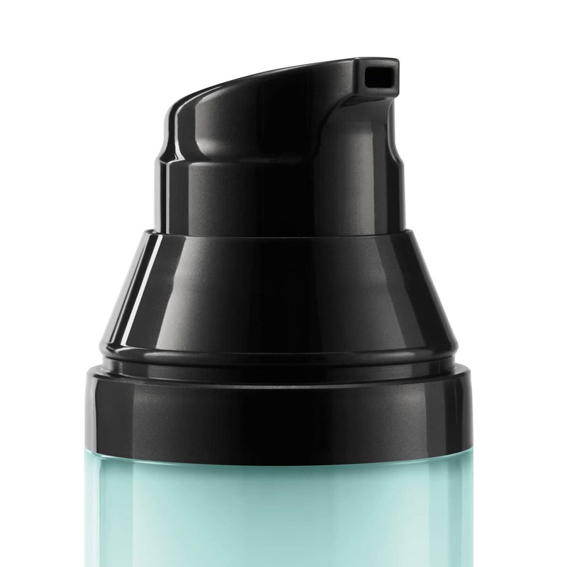 V2HA51EEBBE35B5A223D3C725FB096CF049R7435414P3