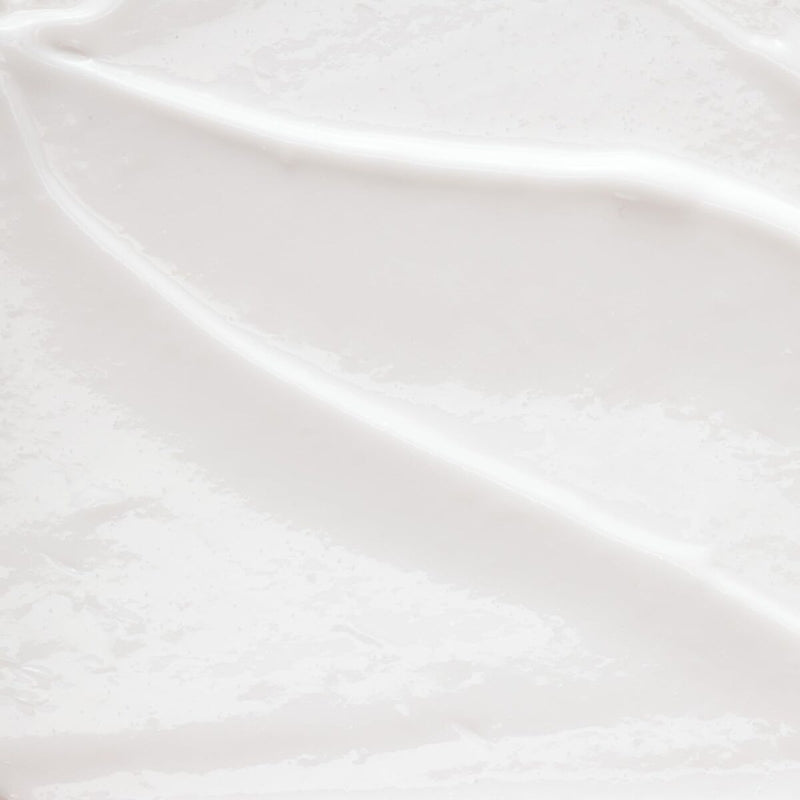 V2H665BC3373C1DBEA9E2411CA5B0BE56E3R7435399P3