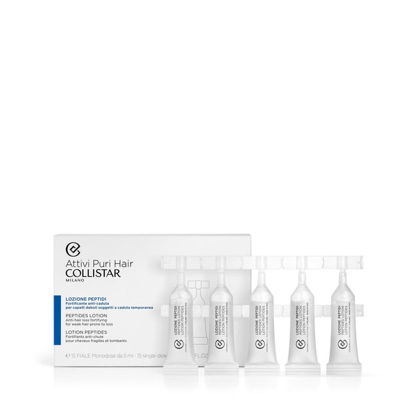 V4H1D3D3FD6F2A443E78116533436A8F96DR4938853P1