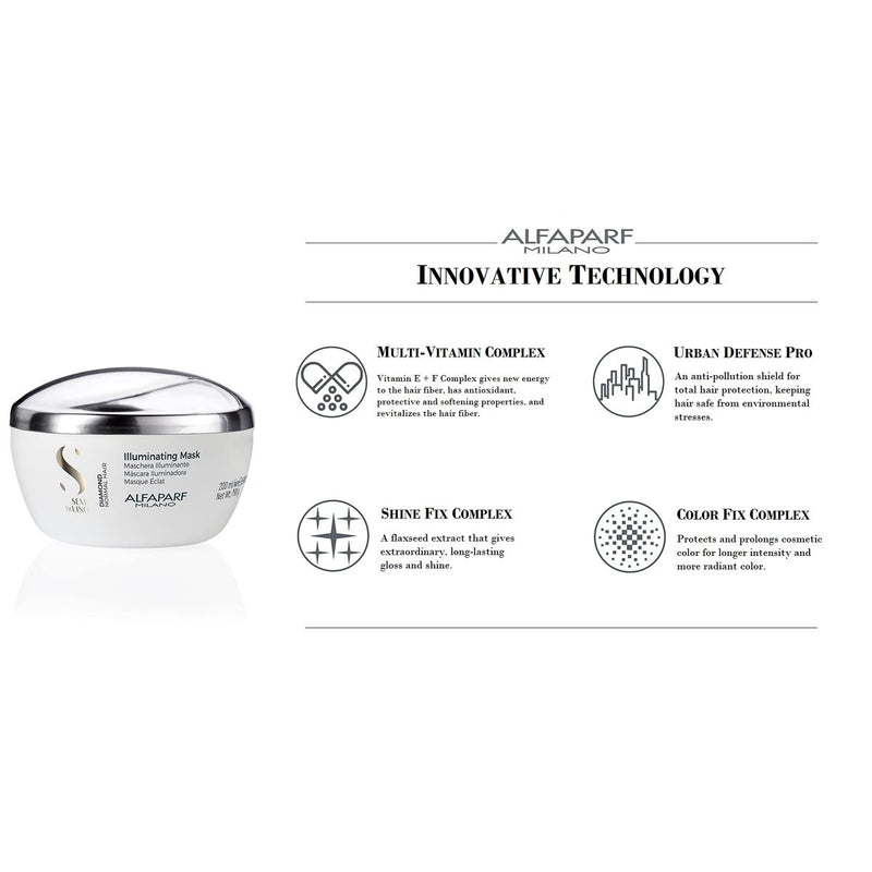 V2H2775834BBBA4EC4558C46C70697B279ER7508232P10