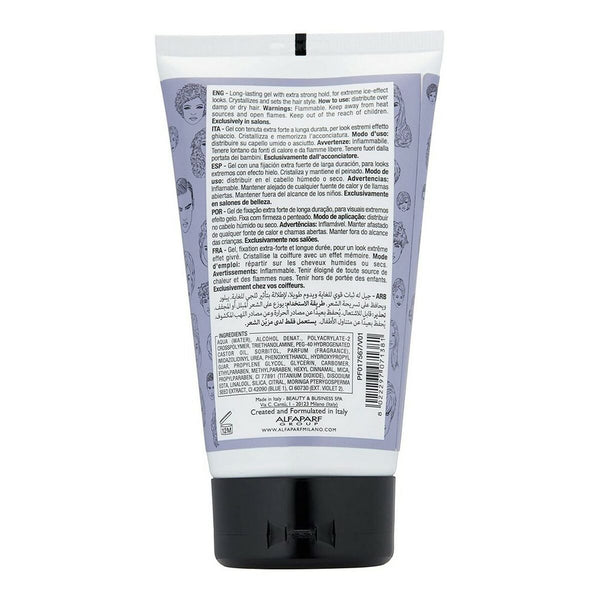 V12HBCDB8B309103C3BA38381EB101816942R3331054P2