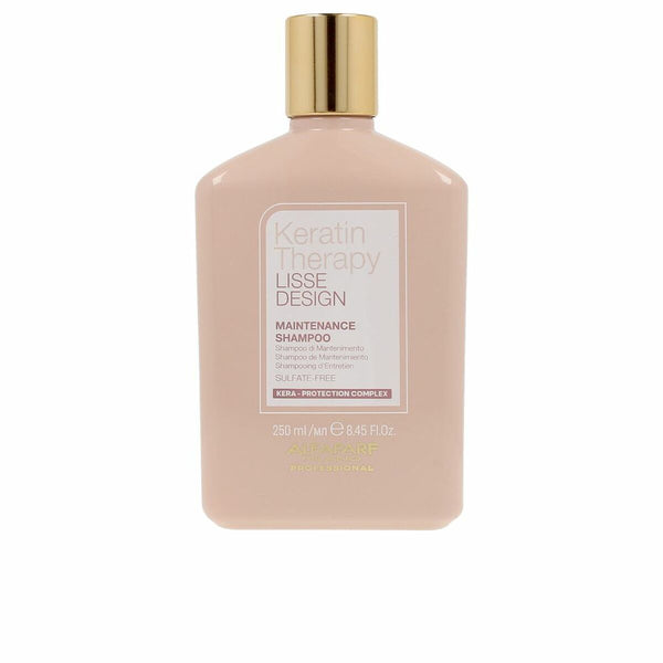 V4HCCF21600D54330E26BD69B091CBE2807R6610103P1