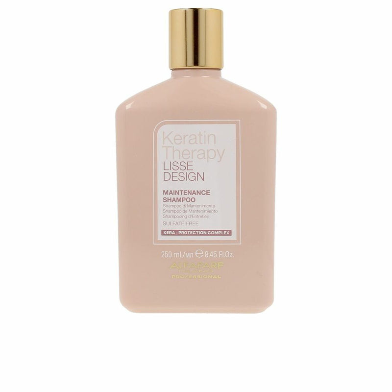 V4HCCF21600D54330E26BD69B091CBE2807R6610103P1