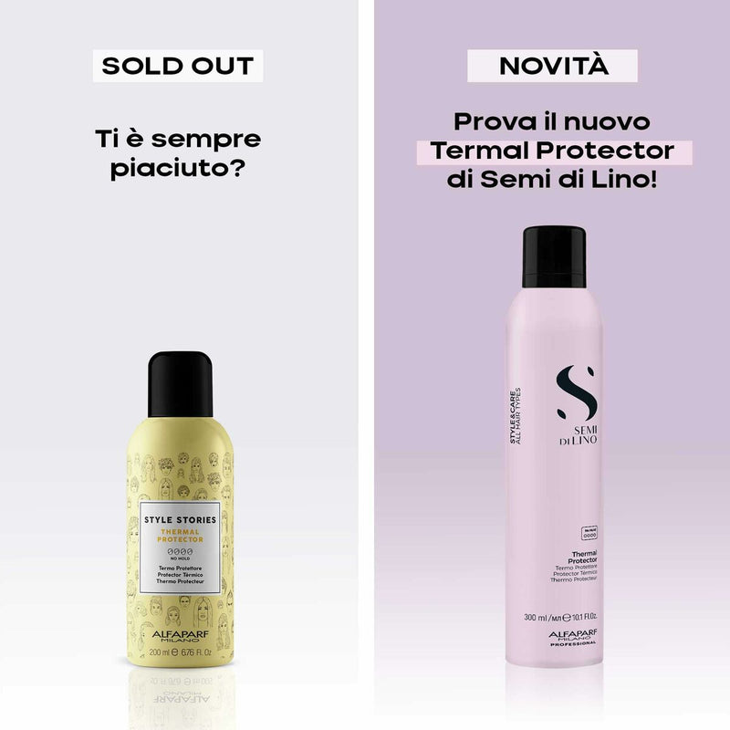 V3HFADA9B642DB36914496D593B5364348BR5725208P6