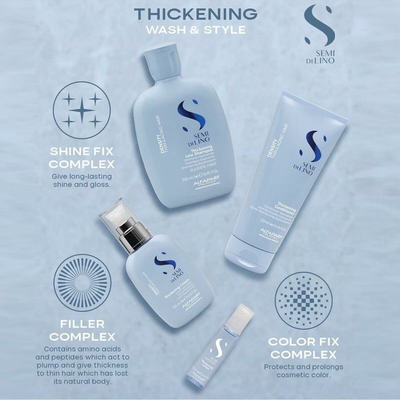 V3H019D7C6AA64521BFB8B7FC3D4C57183FR5607867P4