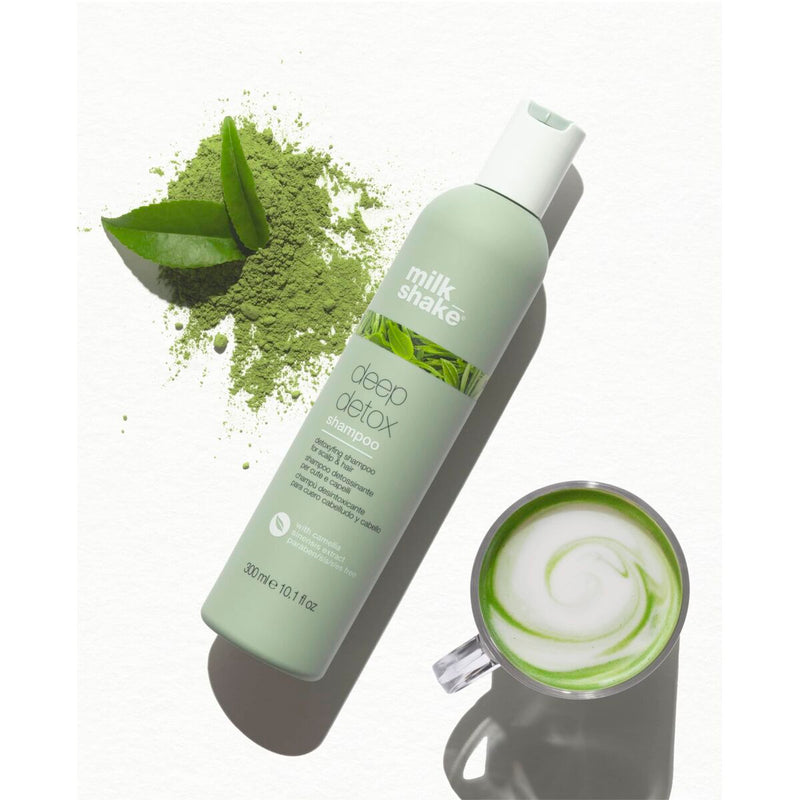 V2HA77E2FE324CB916FBB042776B766C6CAR7420699P6