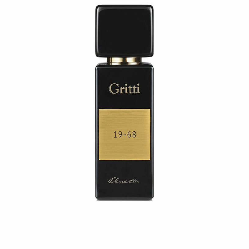 V6H1DED8EE62EF04C8A6E60FC942CD2738CR6620372P7