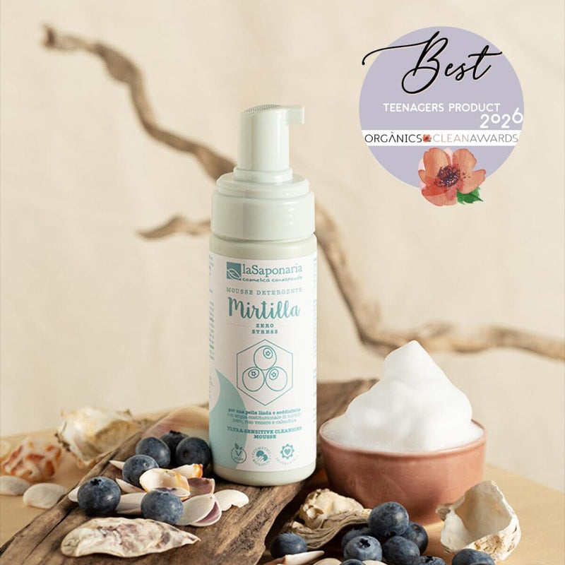 V2HFFFB85889201900CF502B30FAE9D8440R7472907P2