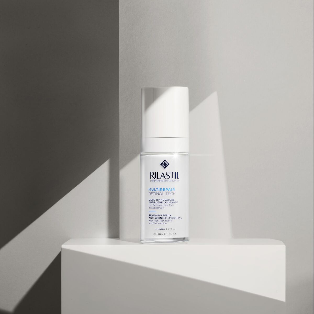 V2H31CC9C827160BCBD1DBF636627D6CC15R7651327P1