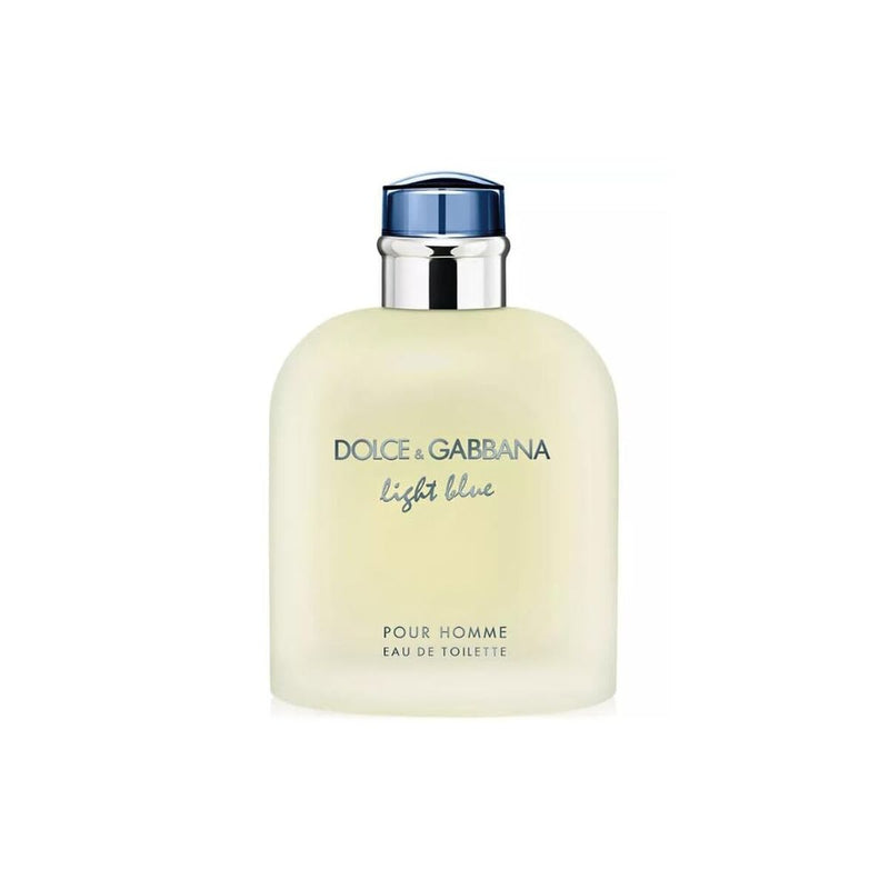 V2HE52CE968C57A31A0AB6F2245B8768159R7528038P4