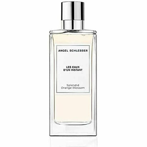 V5HF74AECE9B65A857B747E4F854D3686E8R3362603P2