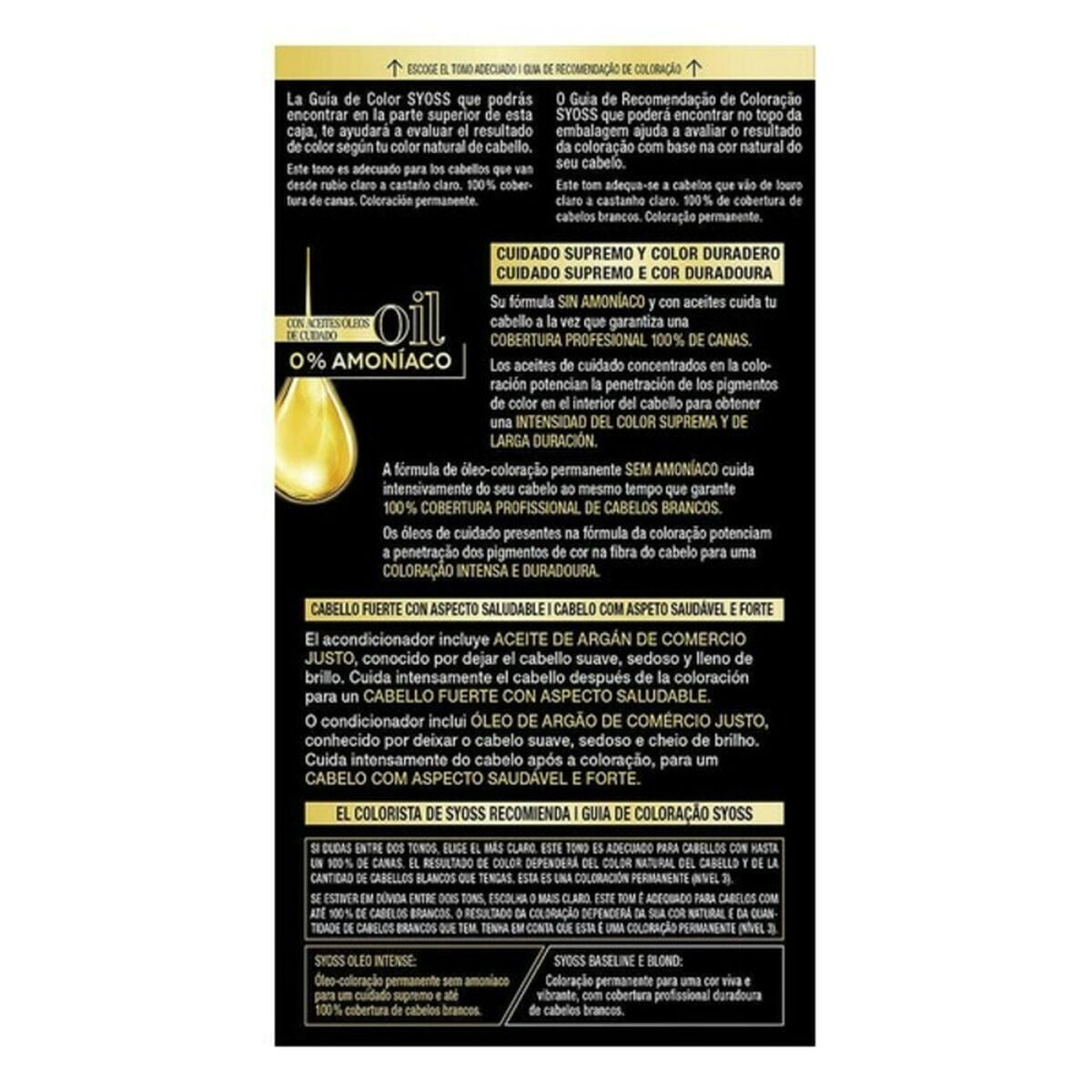 V13HEDE4A9700675BDC8611A1192275158AER3759299P2