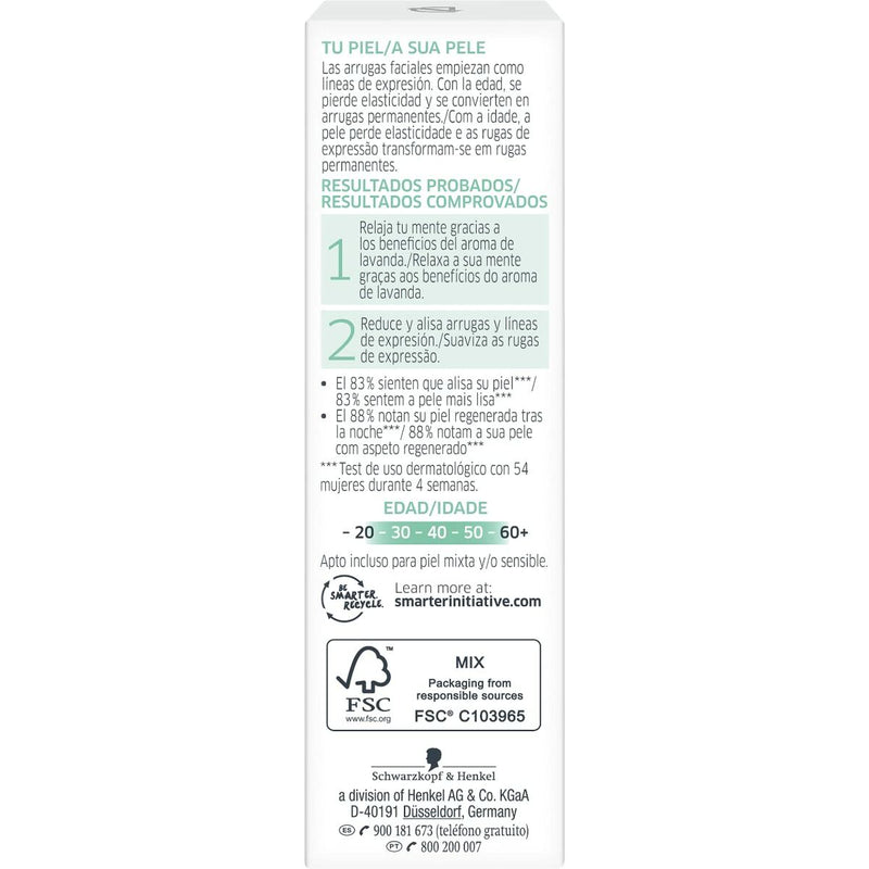 V4H51C7E74D8A1DF4433CC12083179D4E74R4686517P4