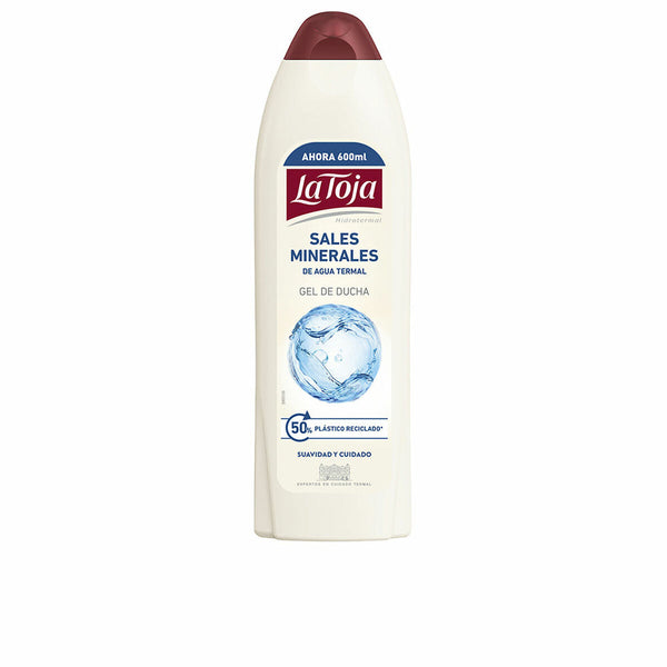 V3H5A81D2C10DC6EB0FCD4D00A5C9800CB4R5621596P1