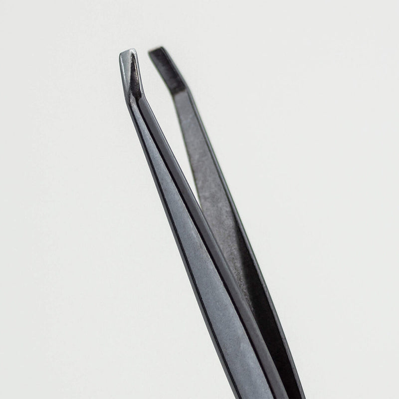 V3HAC1D8D38A4ABBCC602BF29E84013FF98R5507400P2