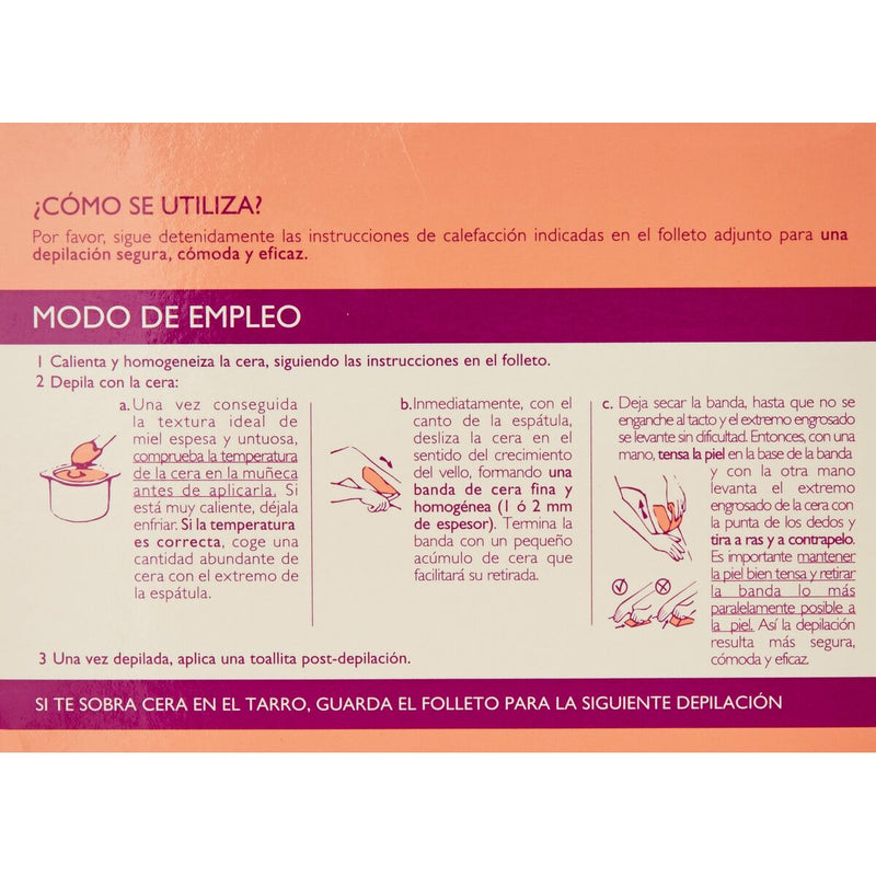 V10H7B5D1D90D555E17724FA1DE7062F055ER4346457P4