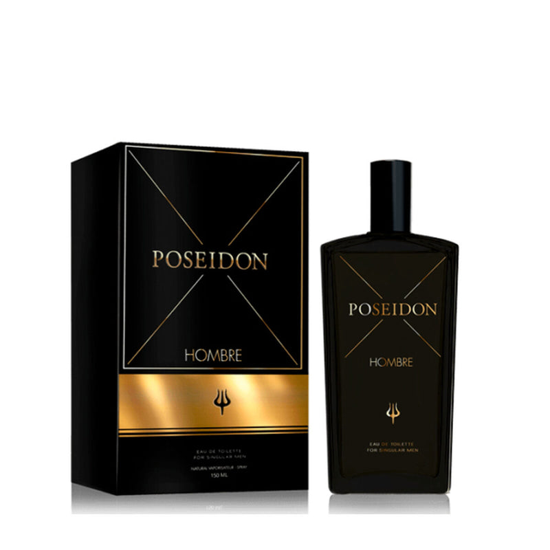 V2HF9ADFED99DB8D46F84D0CF3D780AC730R7476972P3