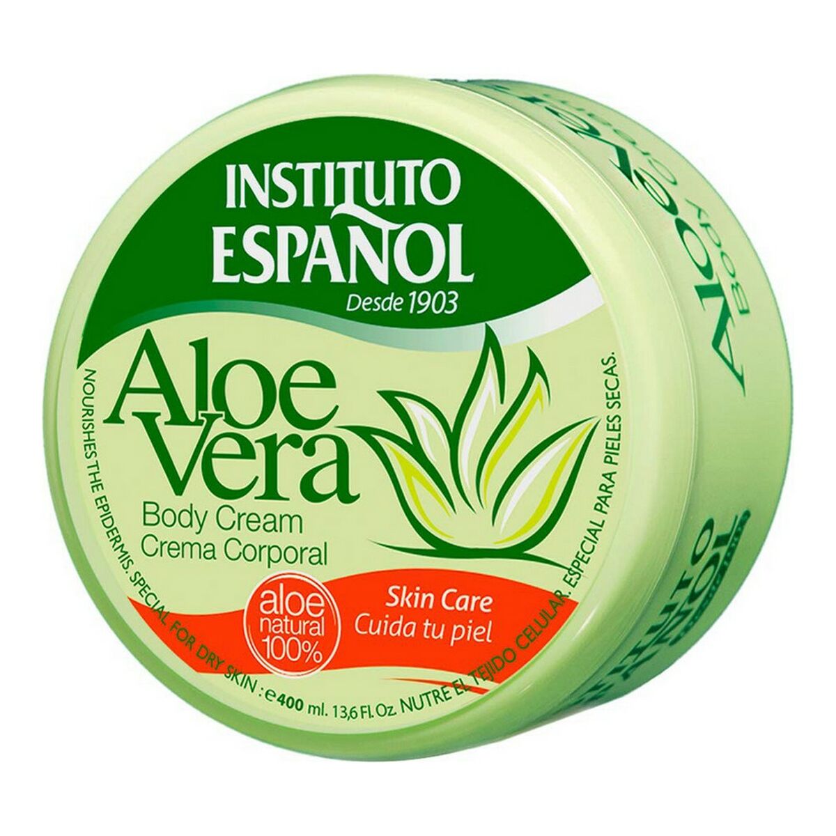 V6H7AE7EA855DE0189EB2D386C9E488224DR4443843P1