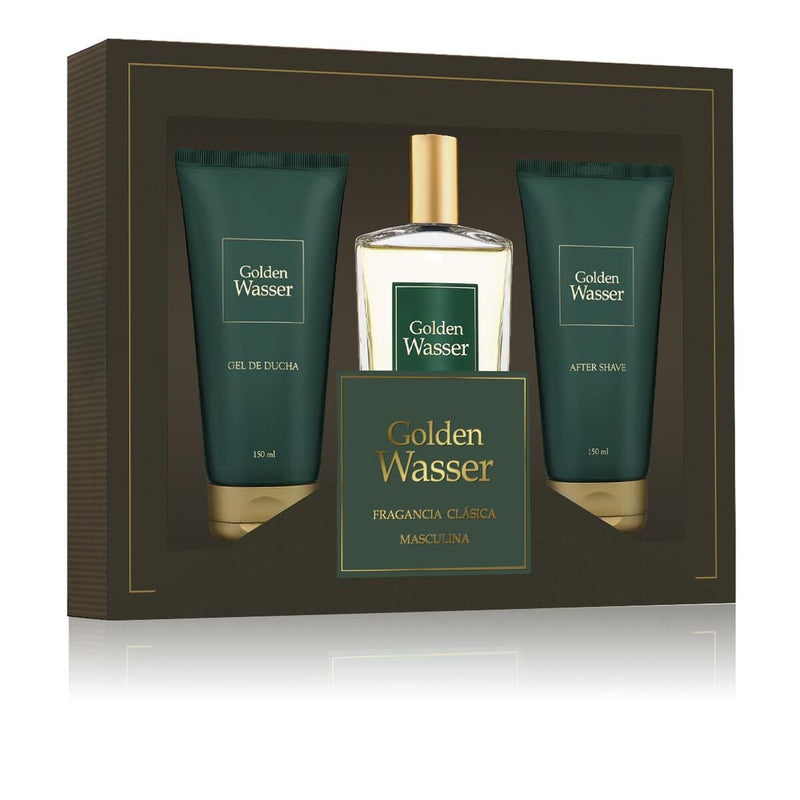 V2HF09E8671447B9663CBB403A1965AF79DR7472872P1