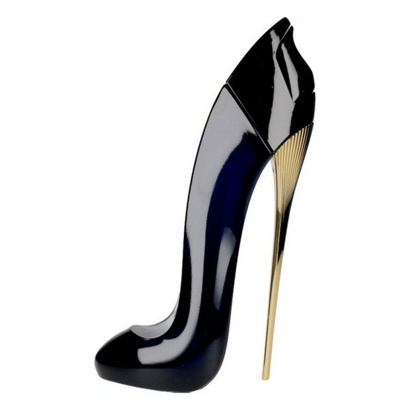 V13H639BDDD73E188FC2160F49E95336A1B5R3348637P1