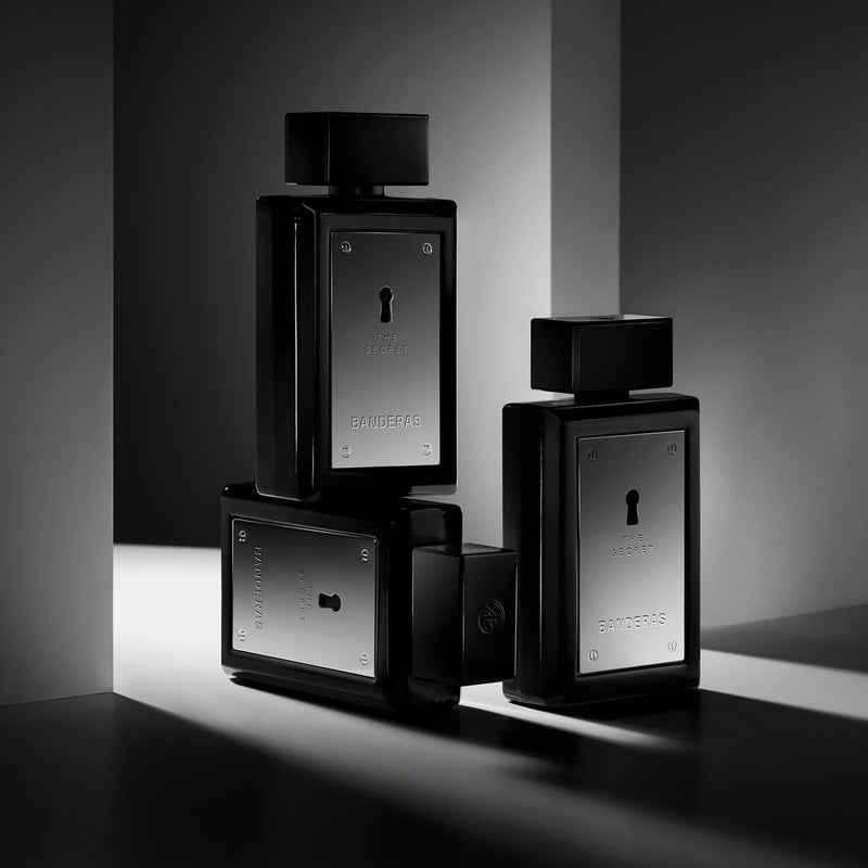 V3H6B76783E85C4FF929B3C799F80034B76R6070956P9