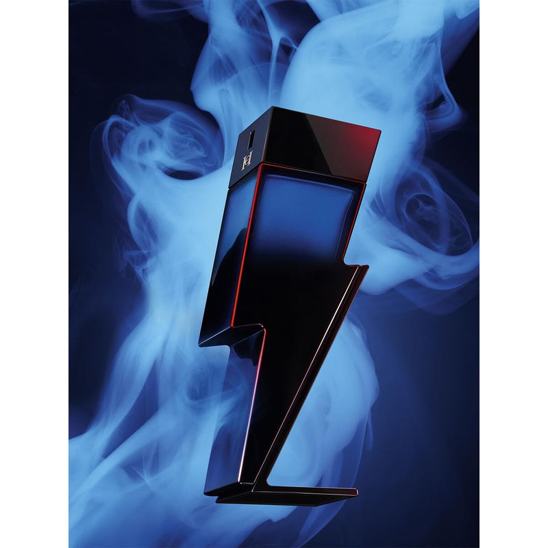 V2H3D4F0D5AE08696E68280B0D21D6470EER7502301P8