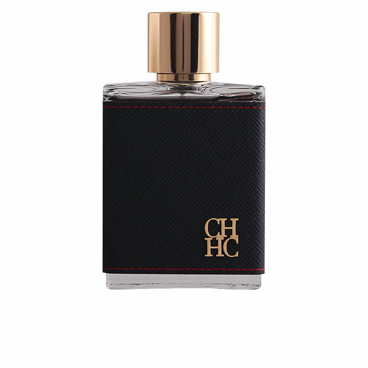 V19HB58A3A2C6C0476EC66BB836A286B7CF1R5533424P1