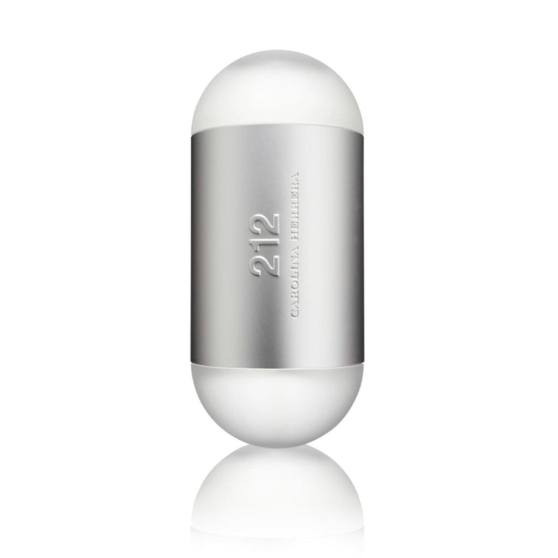 V2H3113A52A7F8EFA881829BCF69886E9DFR7525421P3