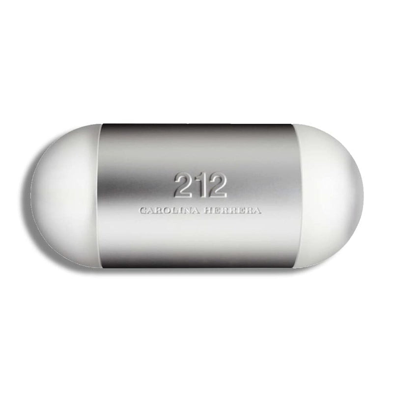 V2H33AD789164F3F785A5CEE82E272A6757R7525423P4