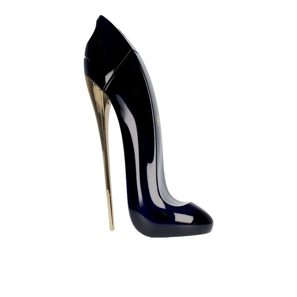 V4H1E9DD126DCEED665396B38090EE3E97CR5552542P1