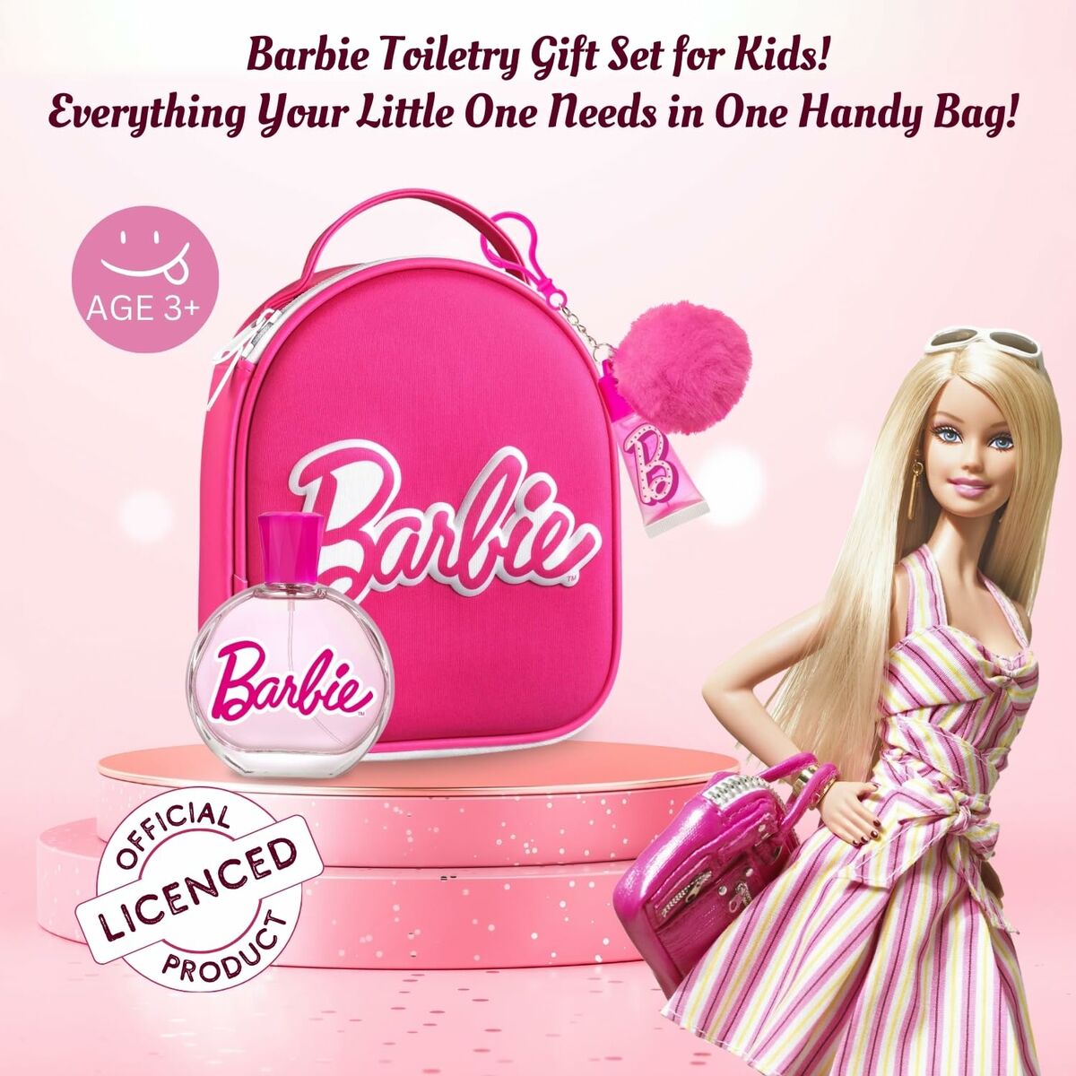 V4H01BDF6F90EC924ECE644B0E983230E1ER7236777P3