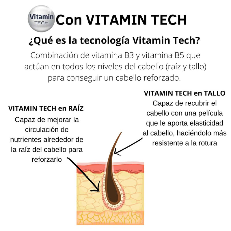 V6HC32B77E7D1B5CD373E2D2BDB2B6A4725R4327520P3