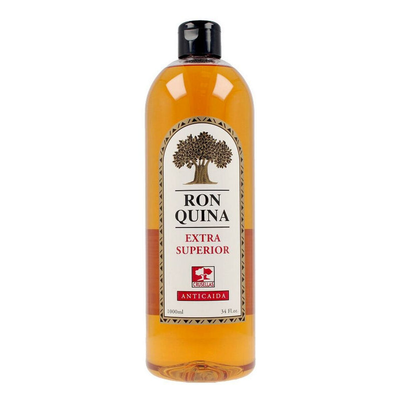 V9H4534682B7A0C40BC7AD6B5718D15E3B9R4327264P1