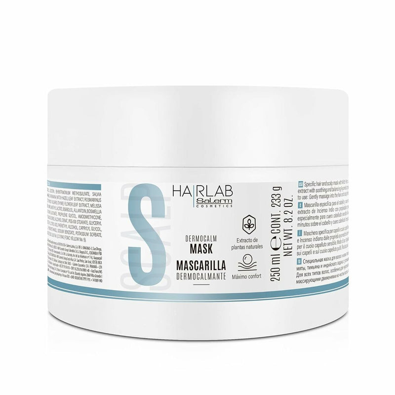 V4H9AEB6DB76A284C9256AF20129823D74CR4494750P1