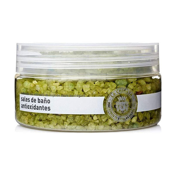 V4H87A81883EE5E981612BD98CE04E9005ER5568770P1