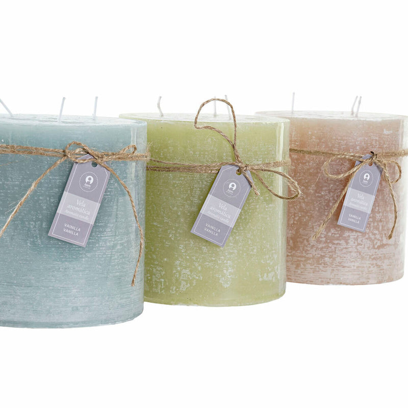 V8H3A7FC978D96AAC56BE08D63C962AF6FAR5551678P2