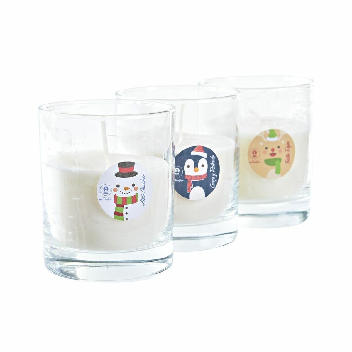 V11H4CBF5DAB2DBB998DEFB517B2E8BE00FFR6374285P2