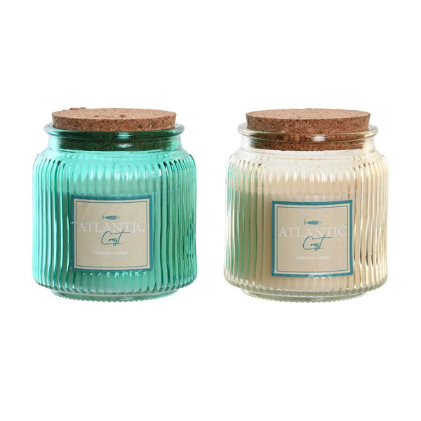 V3H52AEE494366839D2EB719DB58DD48E78R5675548P1