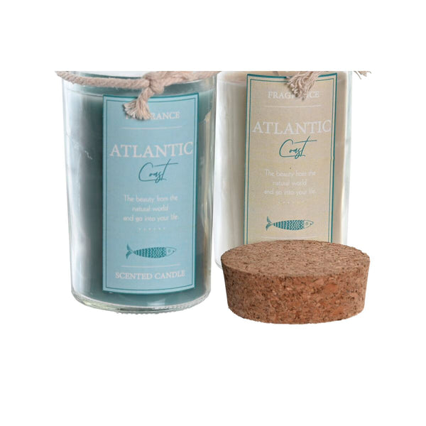 V3HFF64689241B0A68846CD321B6B9B28D3R5675571P2