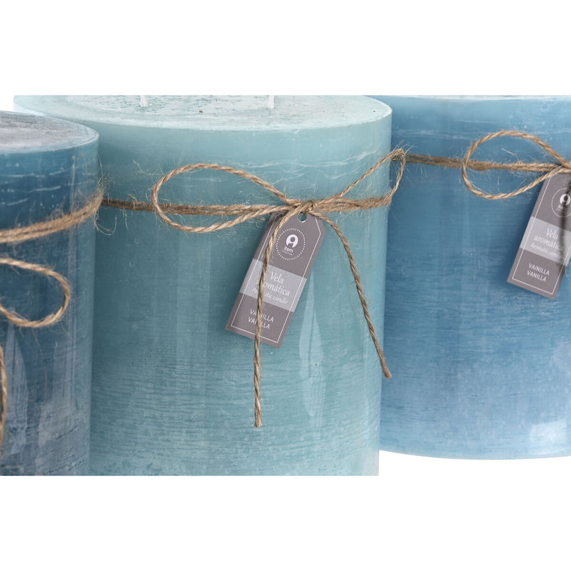 V3H528CE8ED49C85386D7A336338BC64148R5668947P3