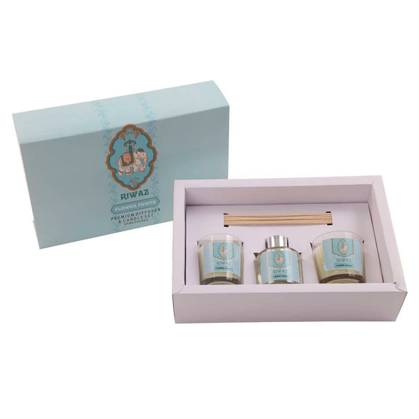 V6H8DE4BD1F6D5470102BF68A22C17C44DCR3277462P1