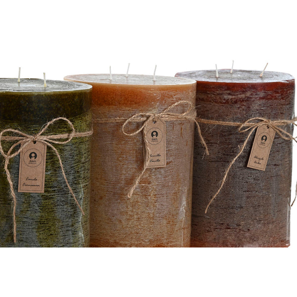 V8HAD7182271FE92E9F161791811629D8BCR3420239P2