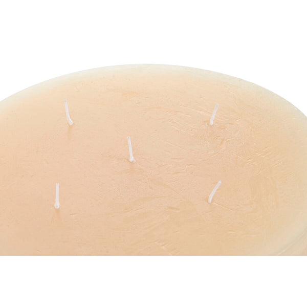 V5H4049971BEC3E2E640DF05A6D2DCBB9C7R4186006P2