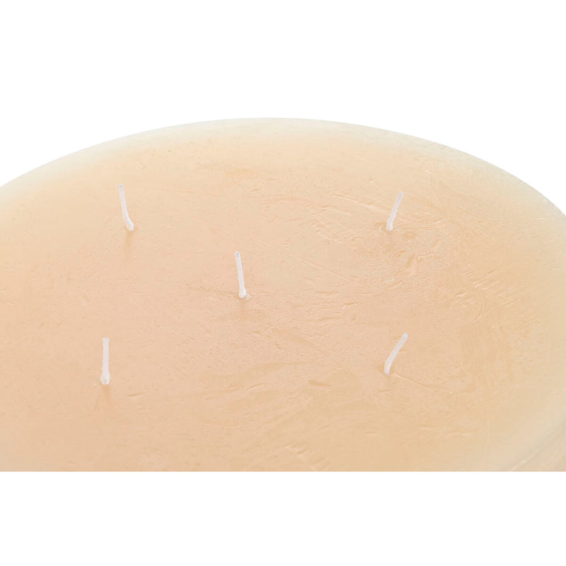 V5H4049971BEC3E2E640DF05A6D2DCBB9C7R4186006P2