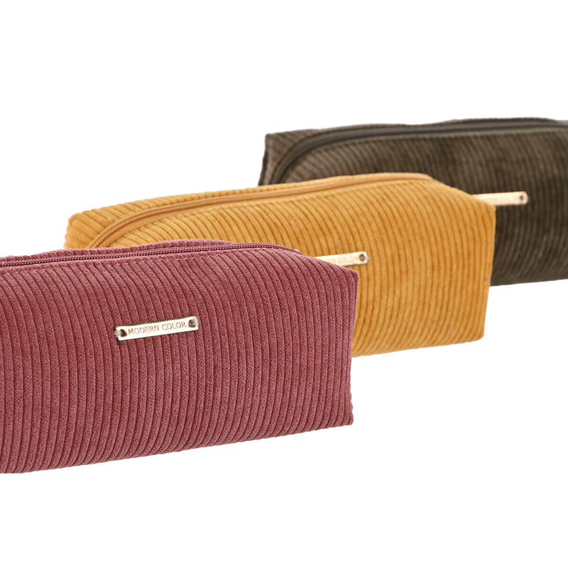 V4HC35F6B2B97179B4919816E389DC1D16FR5368860P2