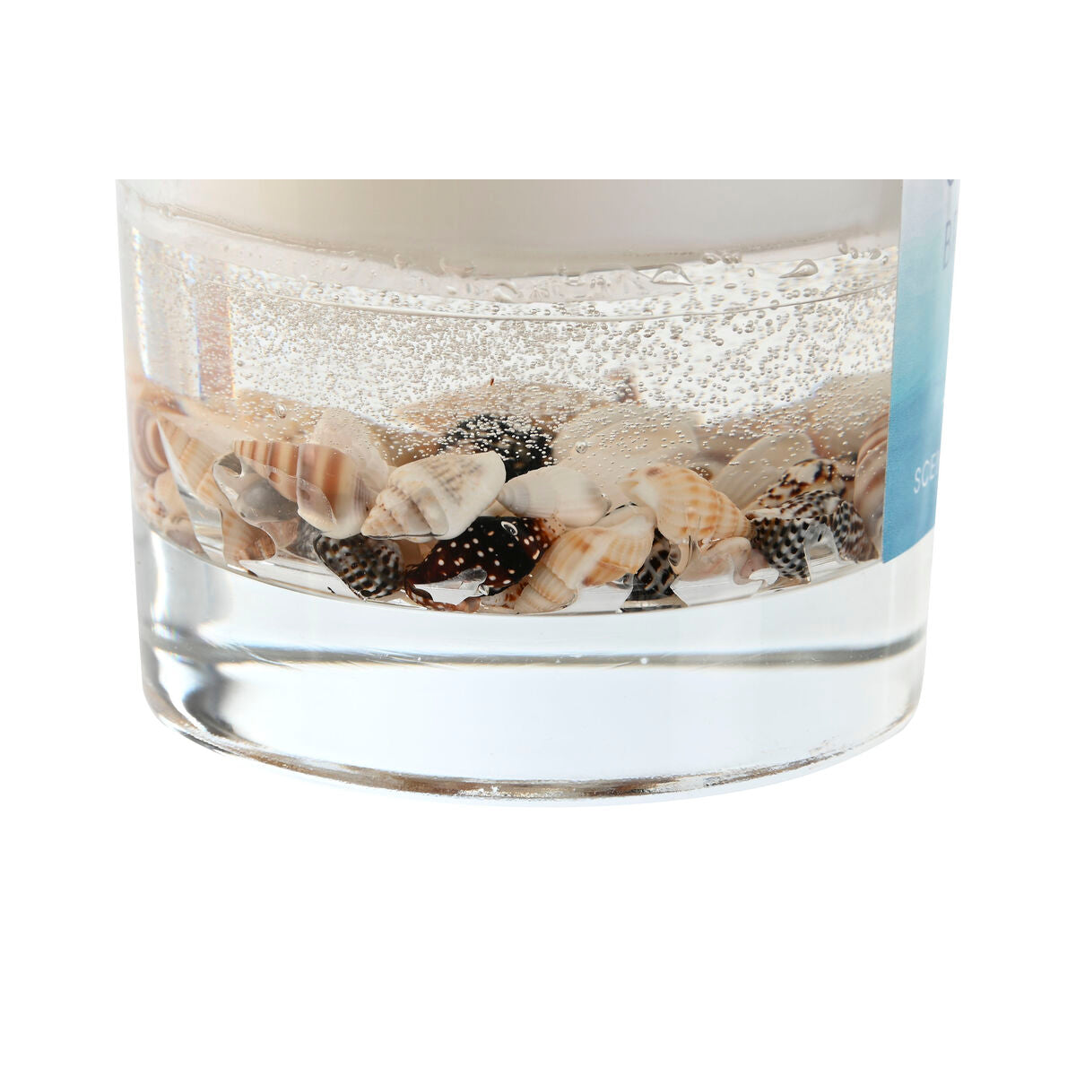 V9HFD44D183C6132255BFB9453D825D42A3R7386270P3