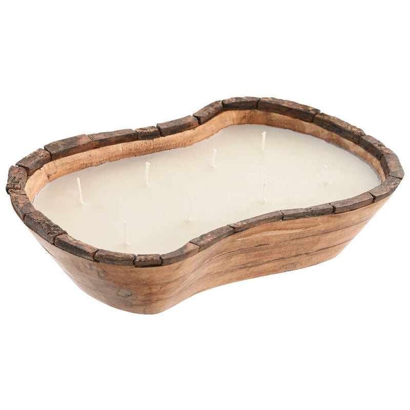 V3HDE19CE6A61499864AF44650AD57F29FDR6236900P1