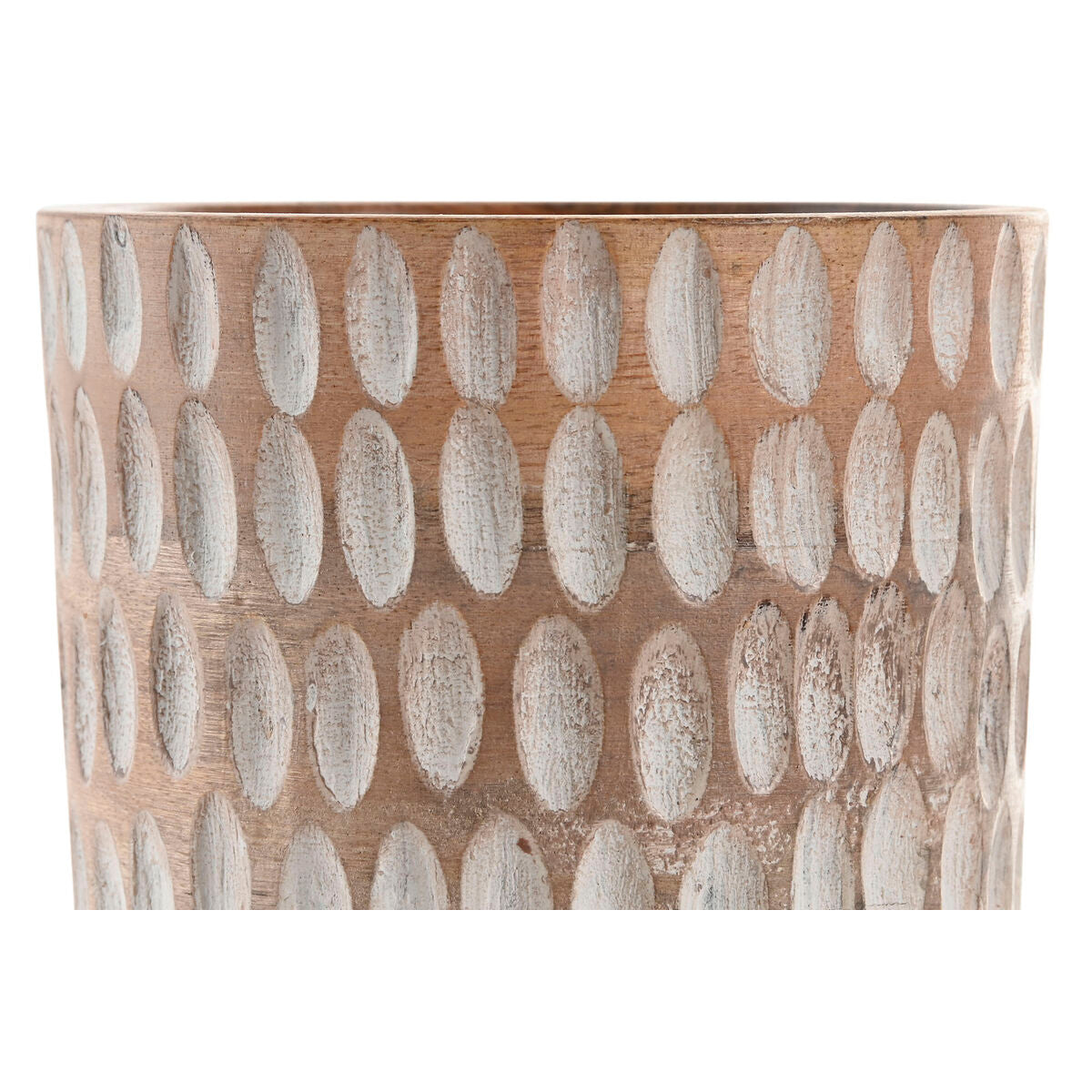 V5HFC586453355B817FD6ECADC70CD2771CR6238957P3